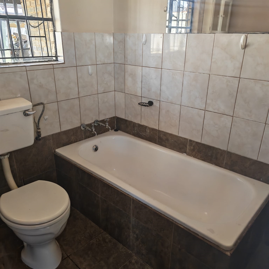 To Let 2 Bedroom Property for Rent in Kuruman Northern Cape